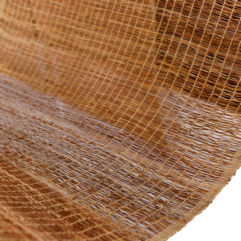 Aqumotic partición de sombread - Shoji Screen Divider reseña y precio