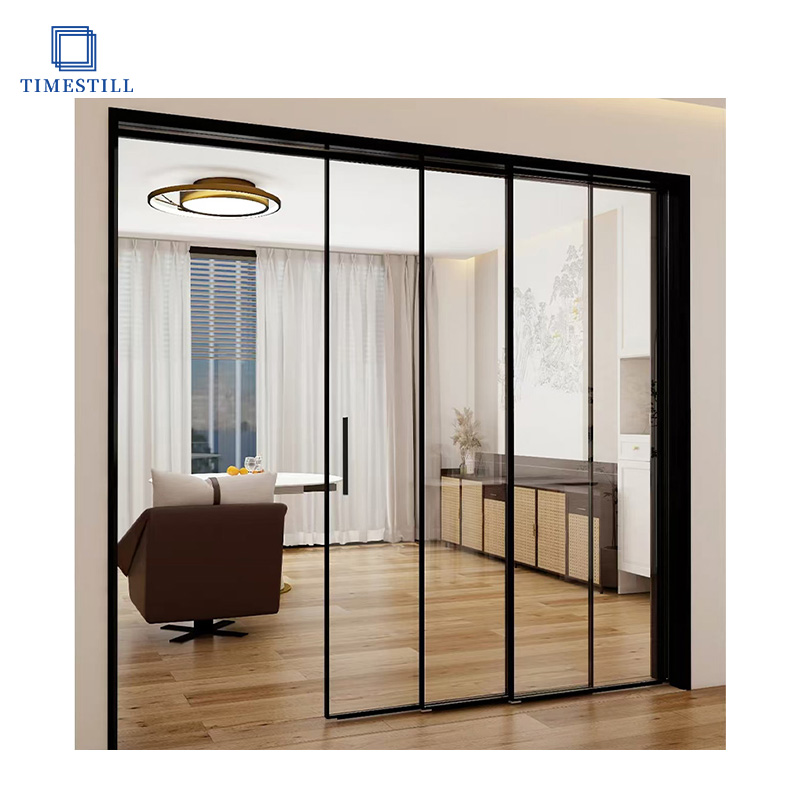 Puertas correderas Opk Perfect - Shoji Screen Divider reseña y precio