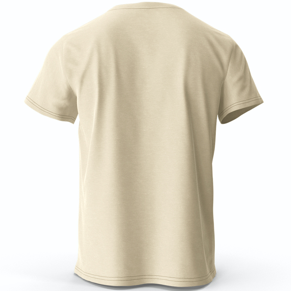 Camiseta 100% algodón con esta - Japan Lifestyle And Culture reseña y precio