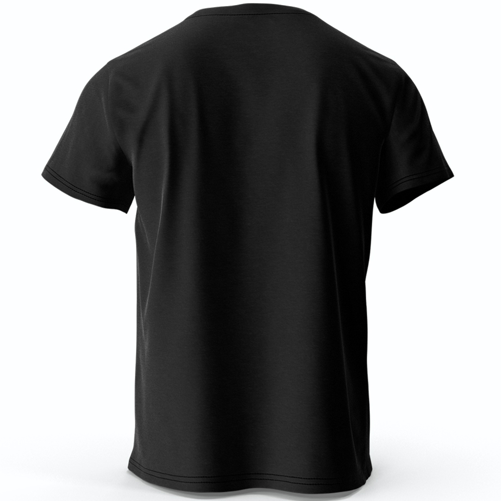 Camiseta 100% algodón con esta - Japan Lifestyle And Culture reseña y precio
