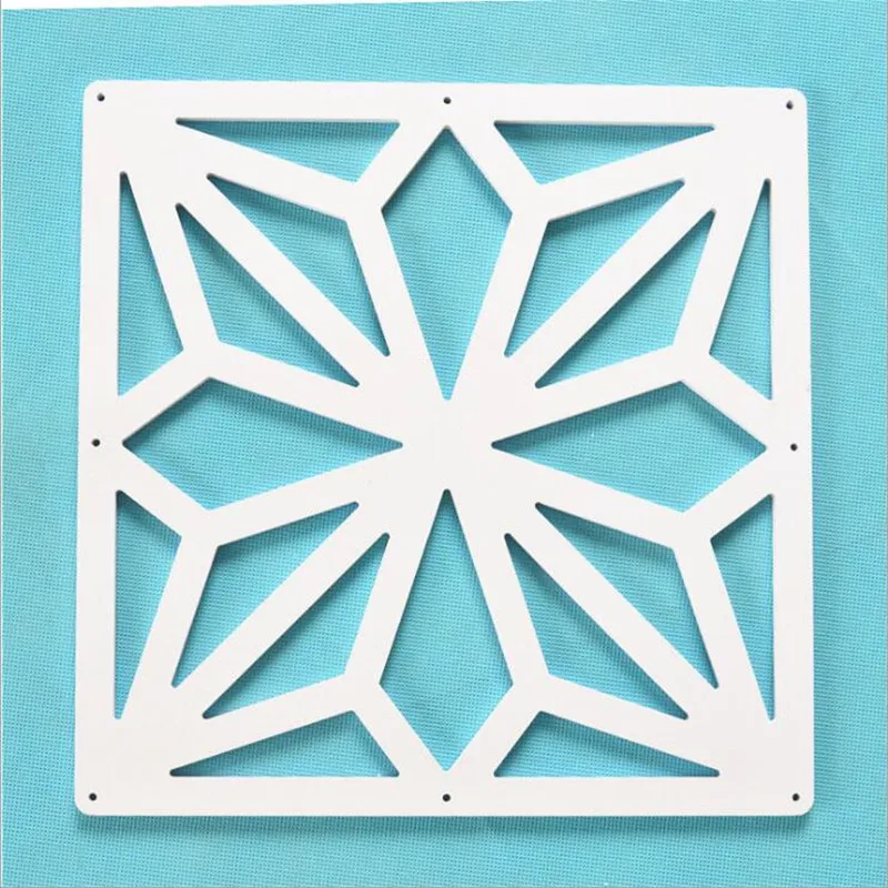5 uds pantalla plegable diviso - Shoji Screen Divider reseña y precio