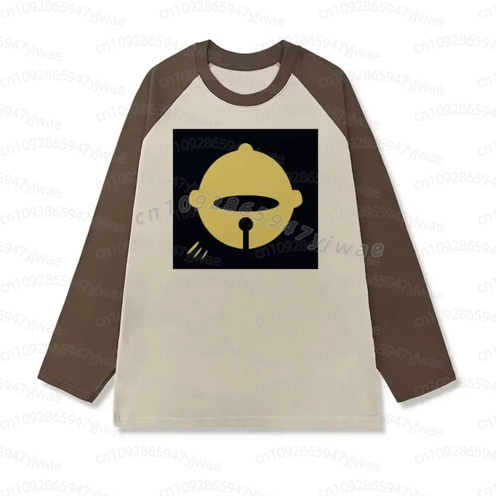 Camiseta de manga larga de Ani - Japan Lifestyle And Culture reseña y precio