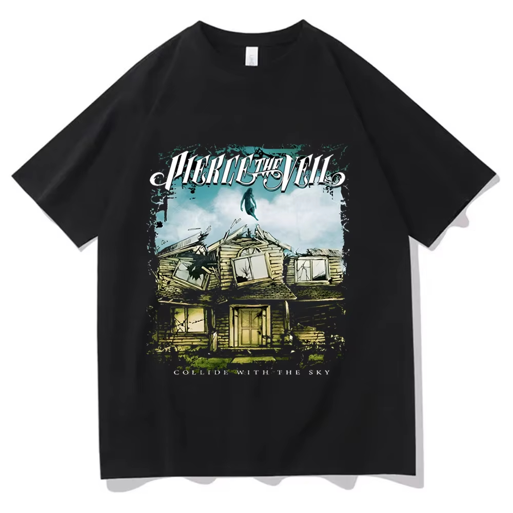 Camisetas de algodón puro Pier - Japan Lifestyle And Culture reseña y precio