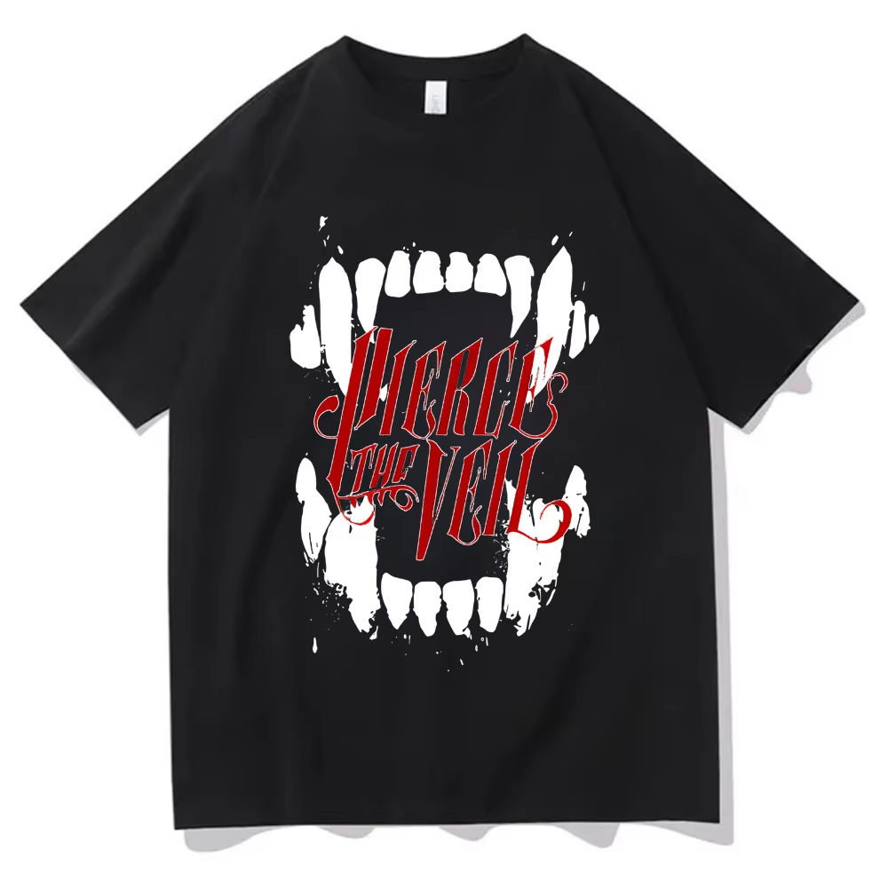 Camisetas de algodón puro Pier - Japan Lifestyle And Culture reseña y precio
