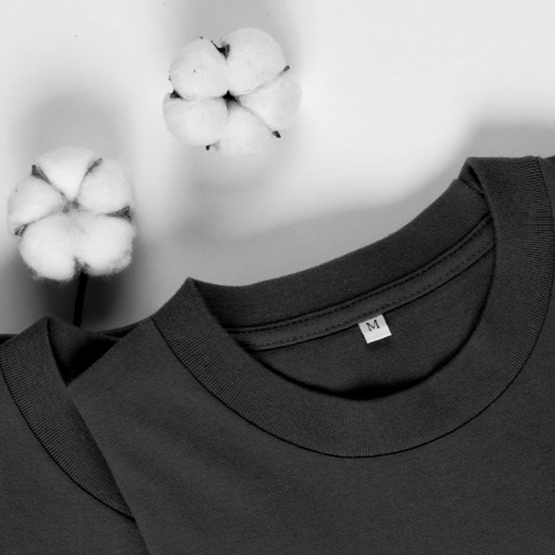 Camisetas de algodón puro Pier - Japan Lifestyle And Culture reseña y precio