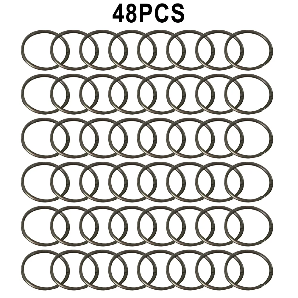 Para la moda del hogar, 12 Uds - Shoji Screen Divider reseña y precio