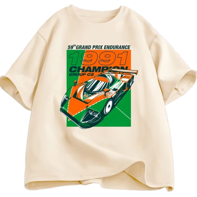 Camiseta de aniversario de est - Japan Lifestyle And Culture reseña y precio