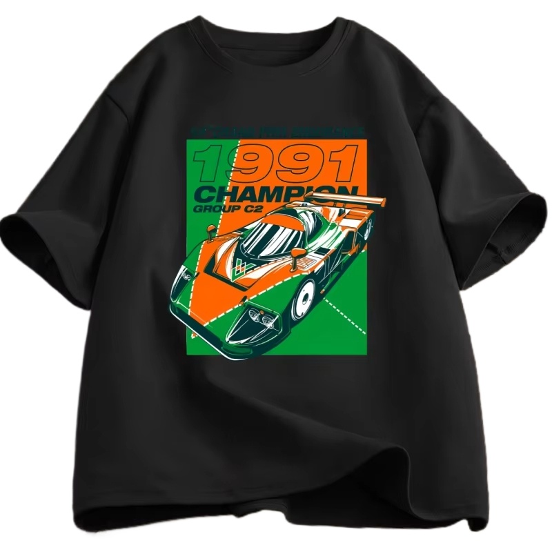 Camiseta de aniversario de est - Japan Lifestyle And Culture reseña y precio