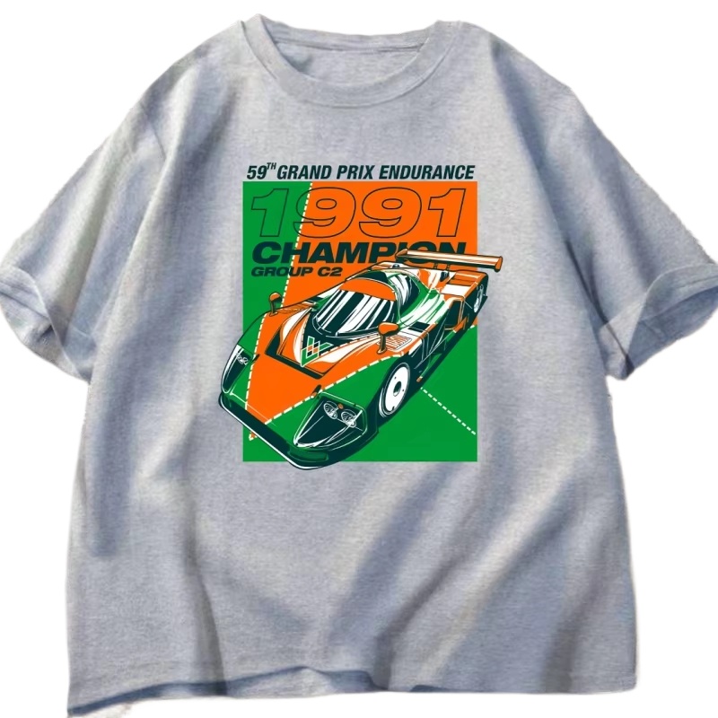 Camiseta de aniversario de est - Japan Lifestyle And Culture reseña y precio
