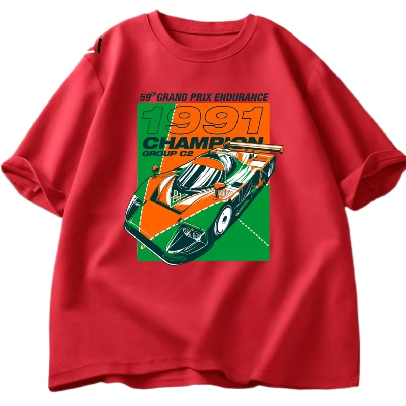 Camiseta de aniversario de est - Japan Lifestyle And Culture reseña y precio