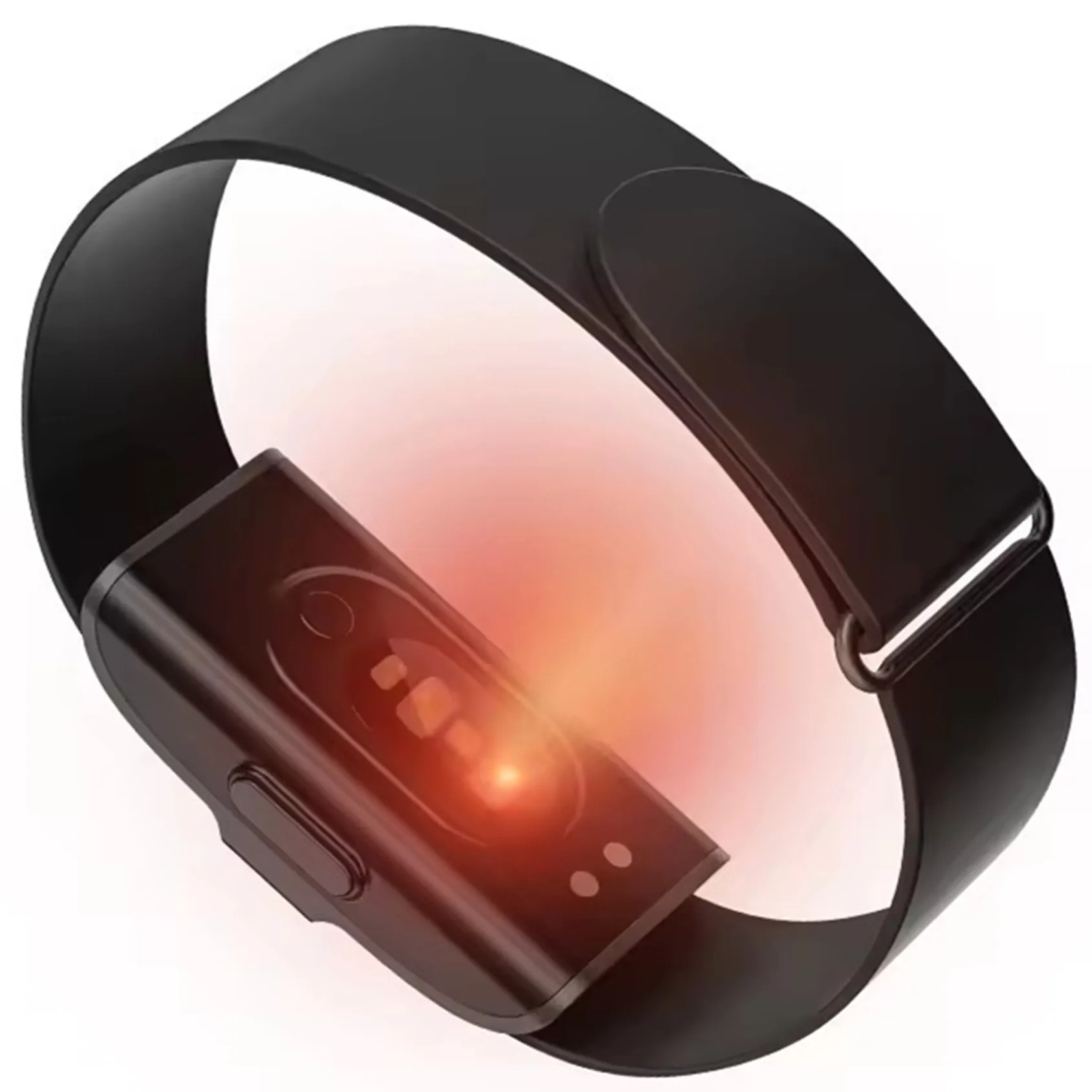 Pulsera Inteligente Impermeabl - Japanese Lifestyle Apps reseña y precio