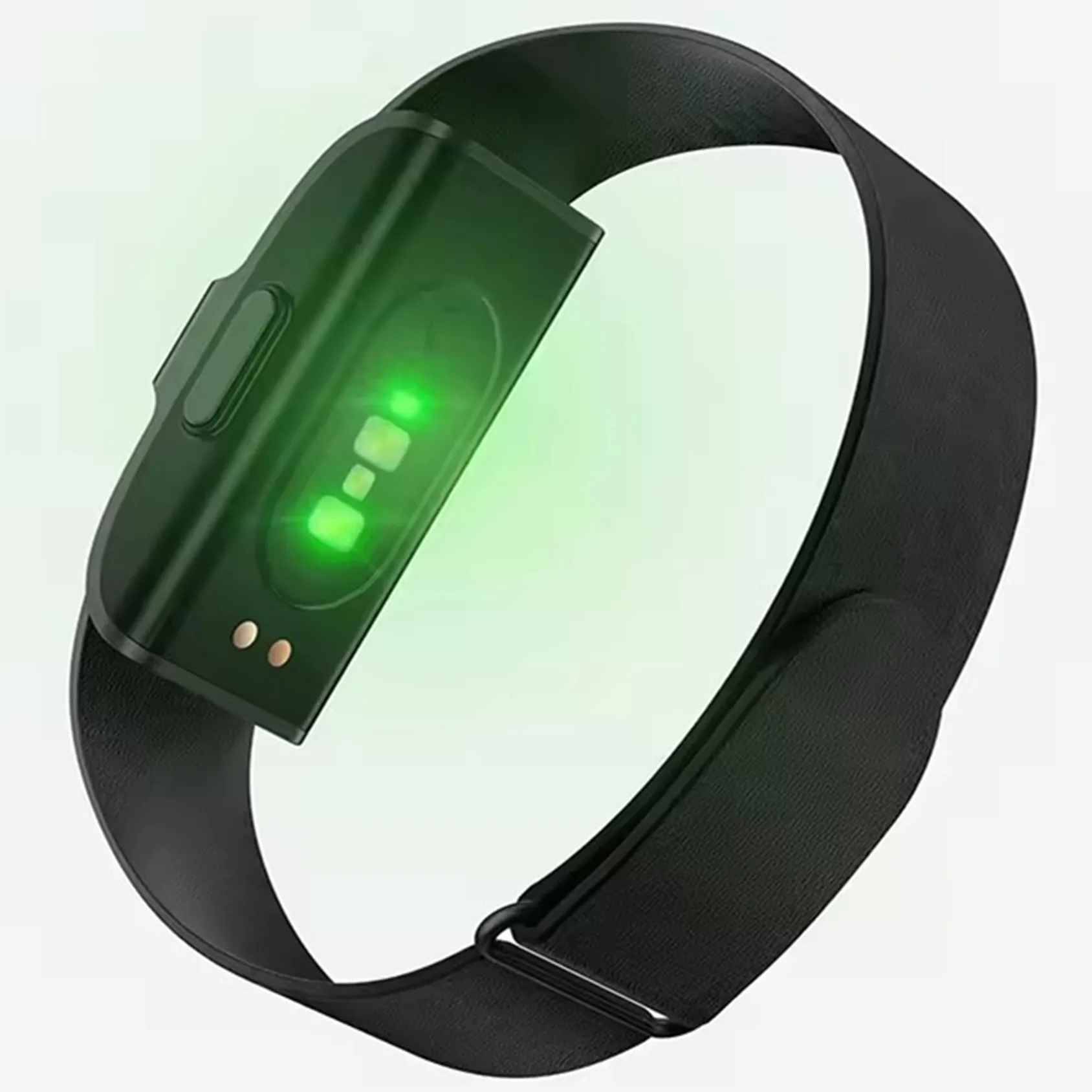 Pulsera Inteligente Impermeabl - Japanese Lifestyle Apps reseña y precio