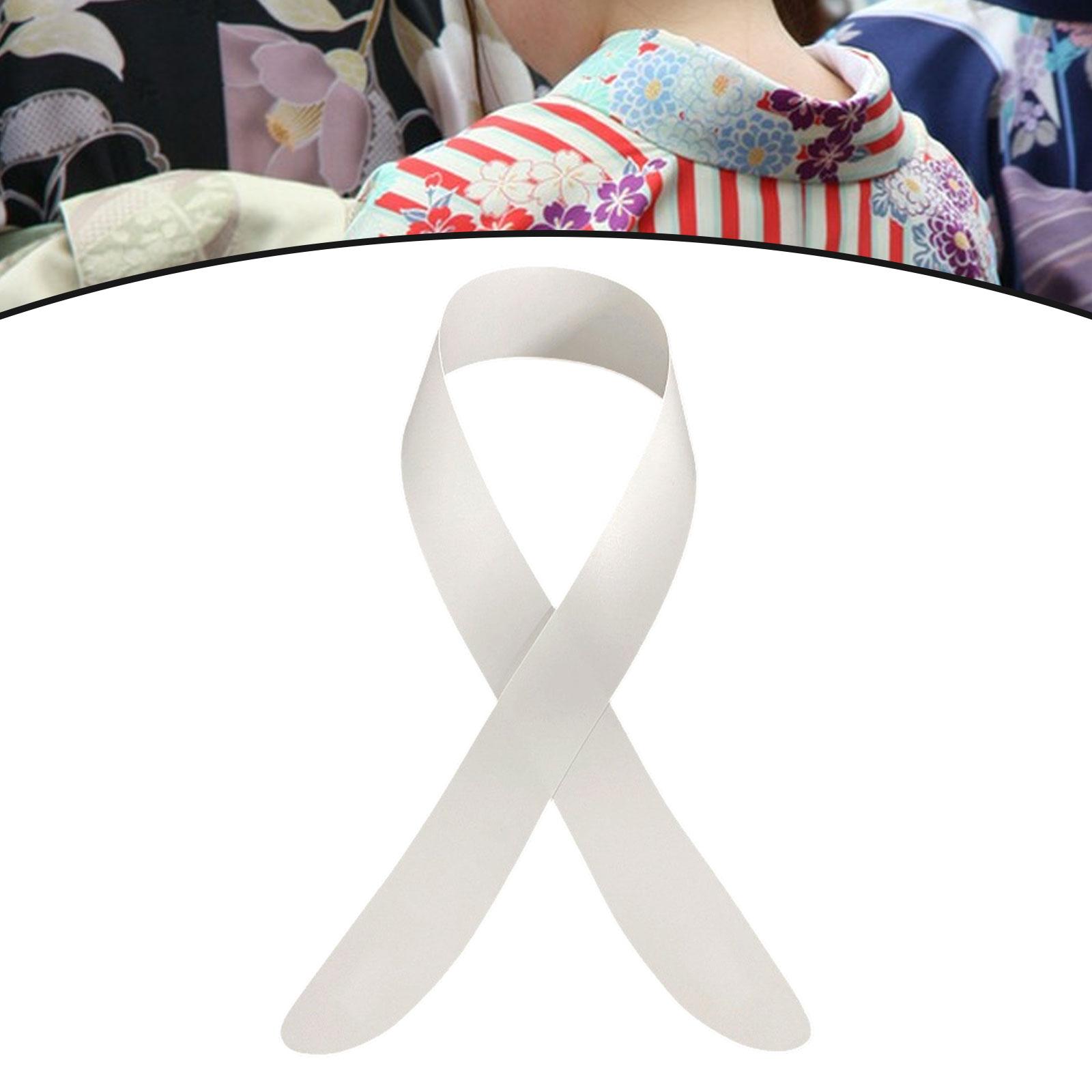 Collar de kimono japonés tradi - Japan Lifestyle And Culture reseña y precio