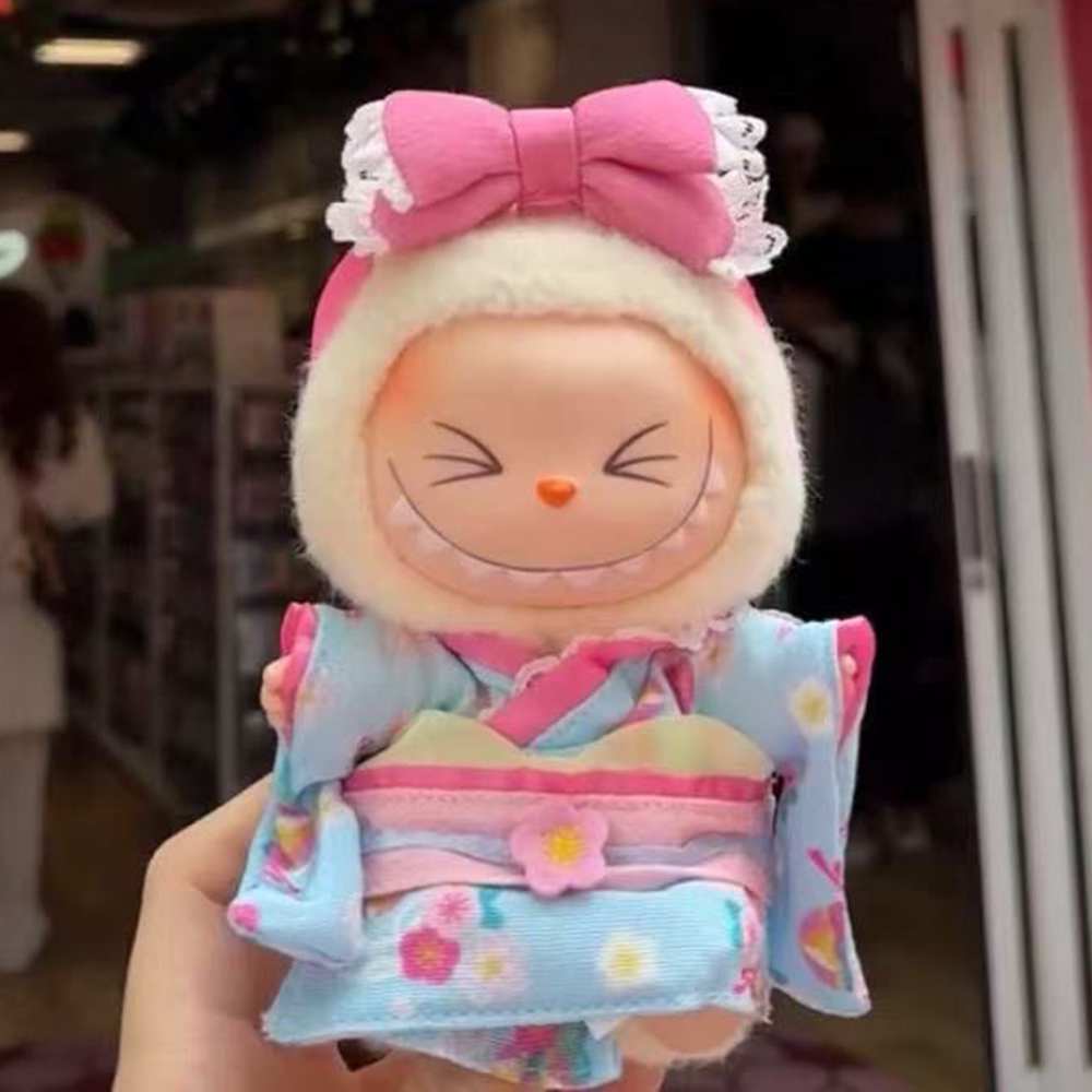 Vestido de estilo japonés para - Japan Lifestyle And Culture reseña y precio