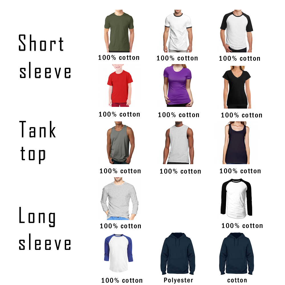Camiseta Retro con llave 6xl,  - Shibori Tie Dye reseña y precio